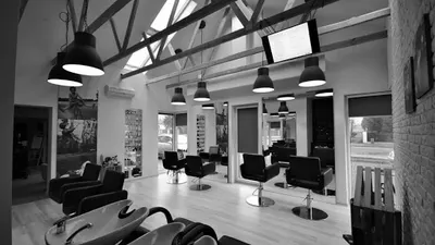 Beauty & Art Studio Urody